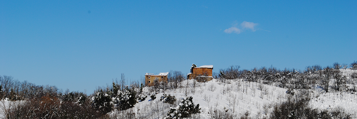oldnewitaly-rudere-sasso-neve
